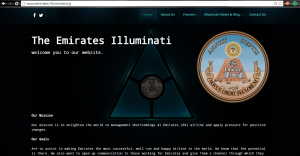 http://www.emirates-illuminati.org/